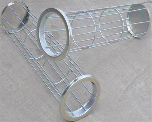 除尘骨架为大家介绍除尘设备有哪些分类及原理